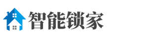 亚星智能锁|www.yaxin868.com